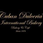 Cuban Dulceria International Bakery