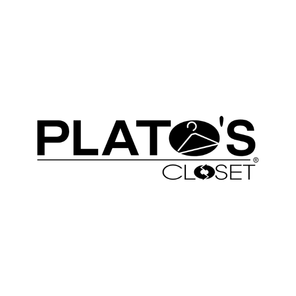 Plato’s Closet - Trinity Valley
