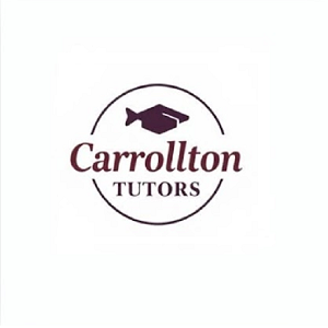 Carrollton Tutors